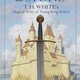 Image for article titled Did Harry Potter Really Steal All These Story Ideas?